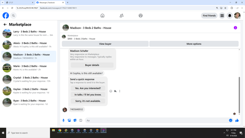 Screenshot (654).png