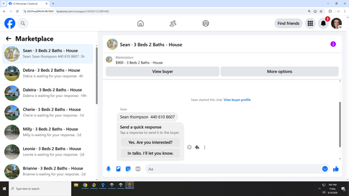 Screenshot (653).png