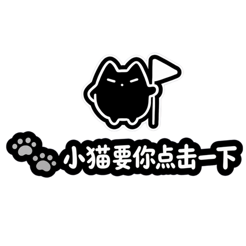 1000191536.png
