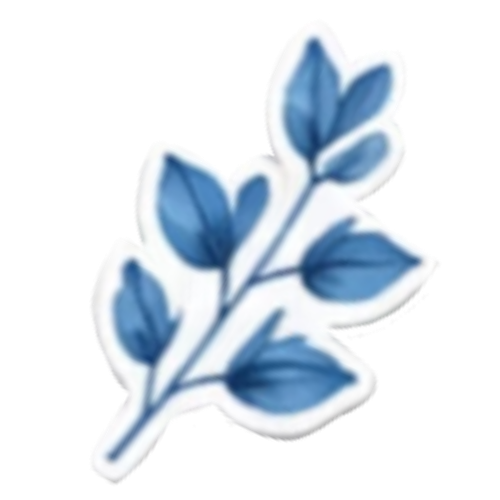 1789747793022.png