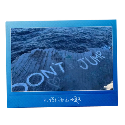 1789748367437.png