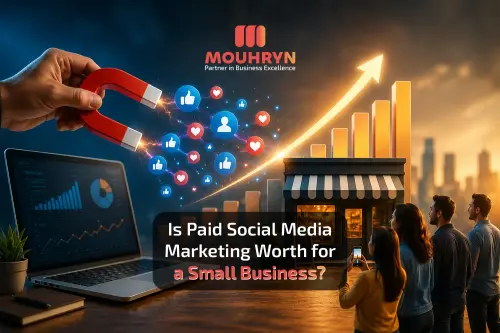 Paid Social Media Marketing in Dubai and Abu Dhabi.webp