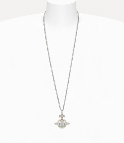 VWJ 630203EE 02W205 RHODIUM PI 2.jpg
