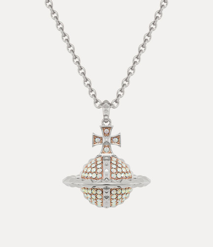 VWJ 630203EE 02W205 RHODIUM PI 1.jpg