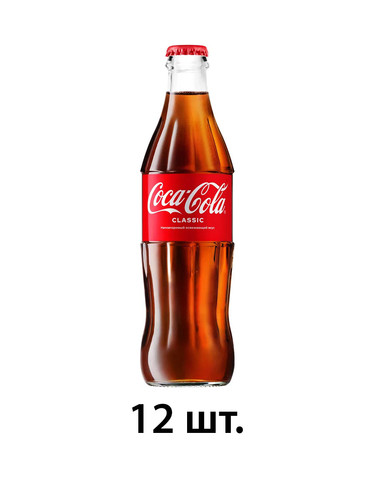 кока кола классик 330 мл стекло 12.jpg