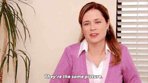 IMG 9983.gif
