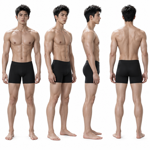 9600a5103200.png