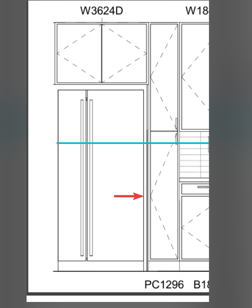 chrome HDKKIQuiN5.png
