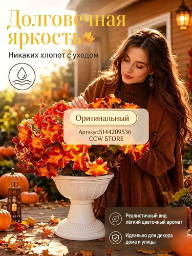 ba35312014cd.jpg
