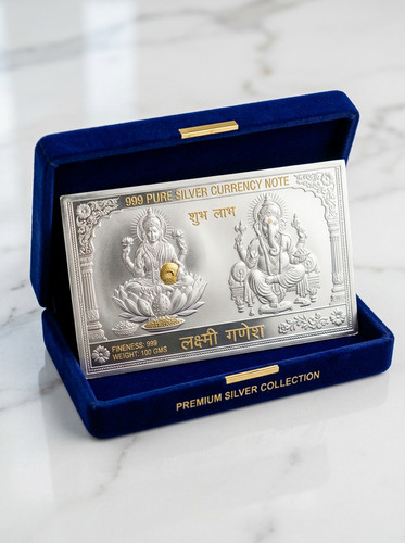 01 999 Silver Lakshmi Ganesh Note.jpg