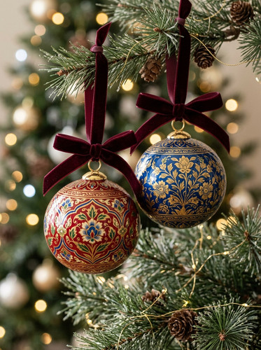 01 Kashmiri Papier Mache Baubles.jpg
