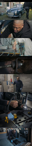 41058fa4dca9c1e793fb6dee7f08b26fb thumbs.jpg