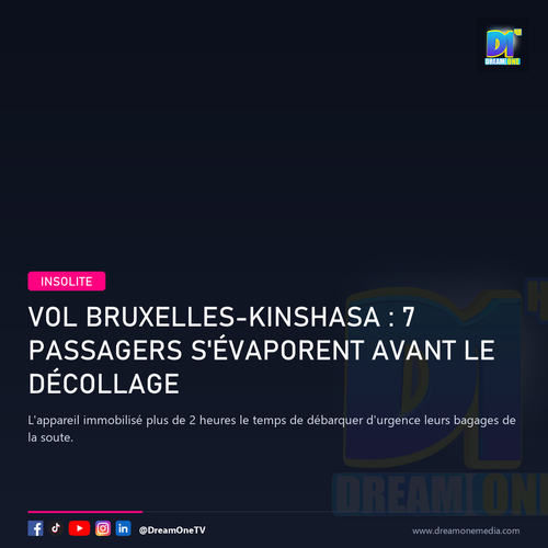 affiche resultat.png