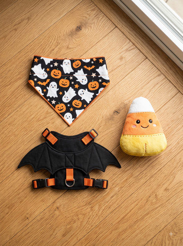 09 Pet Halloween Bandana Costume Set.jpg