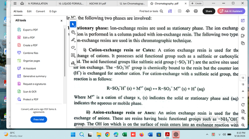d32aacc73d03.png