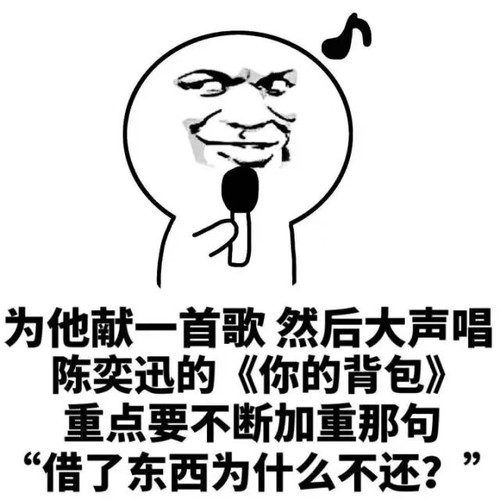 01413 c147ca89baf61a5930cb0e00 01.jpg