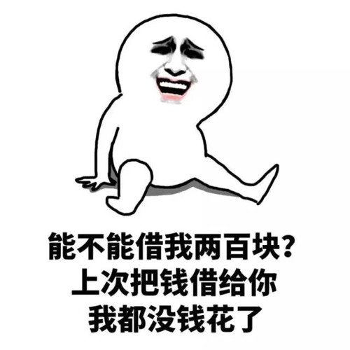 01413 c147ca89baf61a5930cb0e00 03.jpg