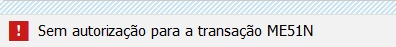 8587eebda7f5.png