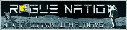 Putnam Banner.jpg