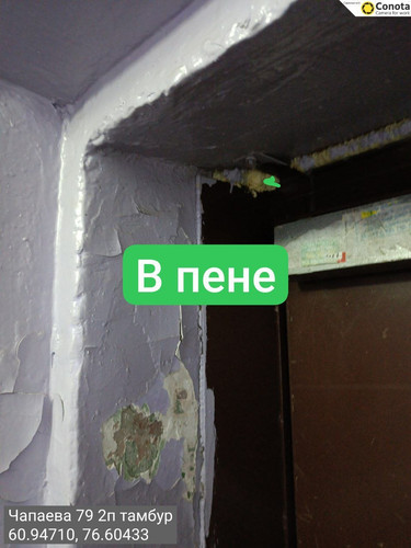 6aad464d2ad9c.jpg