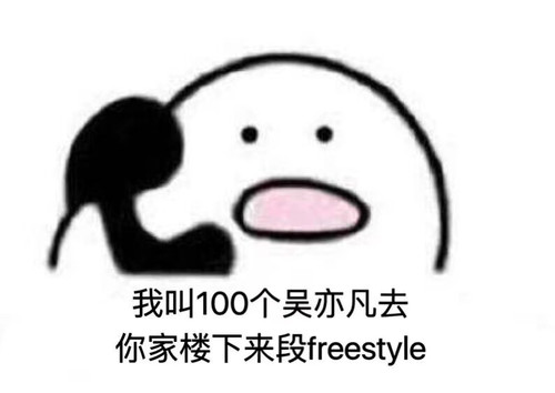 01791 c147ca892c585b5965b90e00 03.jpg