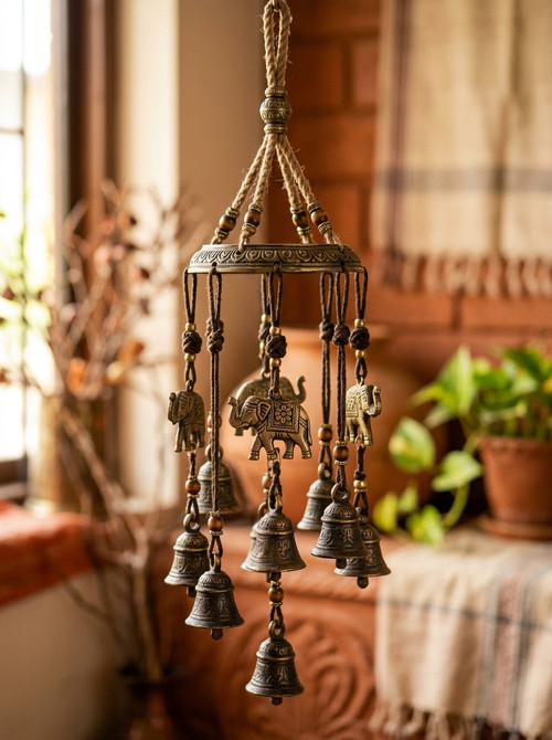 16 Bell Metal Prosperity Wind Chime.jpg