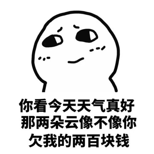 01413 c147ca89baf61a5930cb0e00 07.jpg