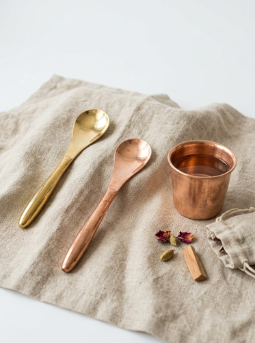 05 Kansa Tongue Scraper Copper Kit.jpg