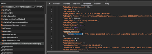Screenshot 2026 09 18 at 7.43.04 PM.png
