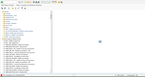 cb223b3a1082.png