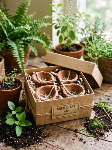 04 Plantable Seed Diyas Grow Kit.jpg