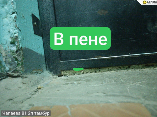 6aad464dbae3f.jpg
