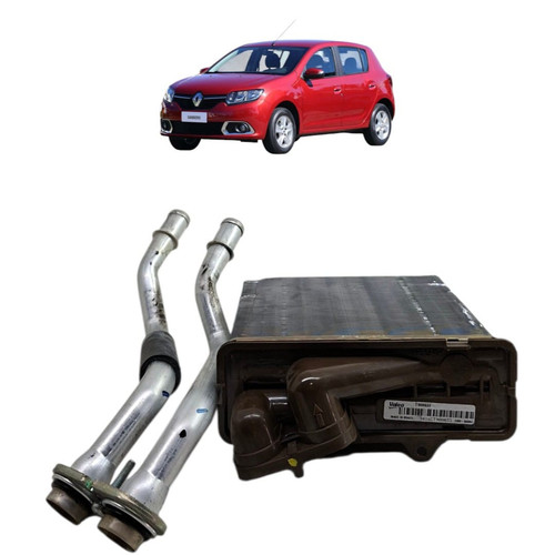 WhatsApp Image 2026 09 18 at 10.46.52.jpg