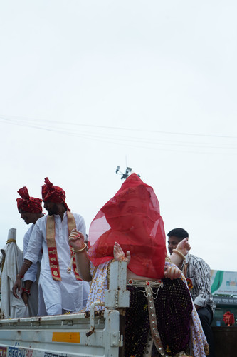 DSC04613.jpg