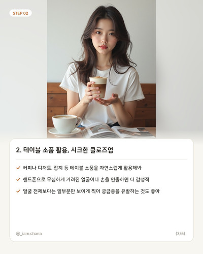 a97ae6b243a5.jpg