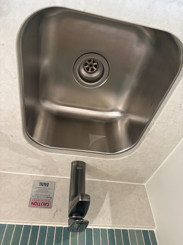e49837075914.jpg
