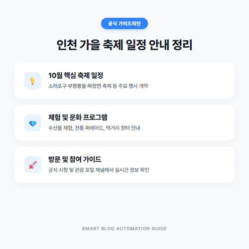 thumb 1789740807.png