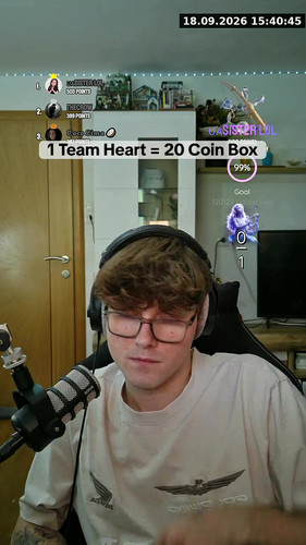 pascalvielive 76420 thumb.jpg