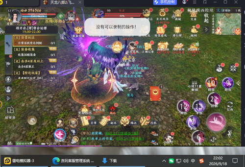 f30f56c5 de8f 4c44 a3f3 5b9bd18c2edf.png
