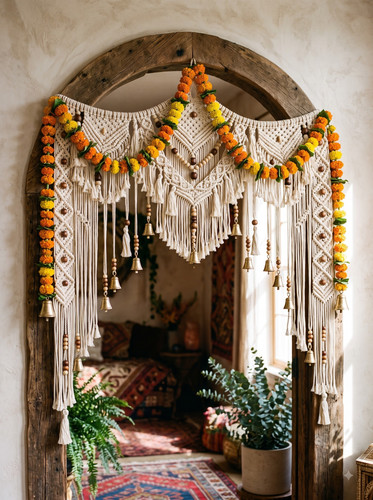 07 Handmade Macrame Toran Door Hanging.jpg