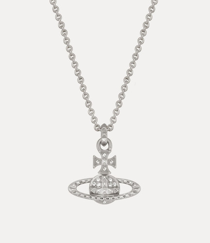 VWJ 630203EG 02W110 RHODIUM CR 1.jpg