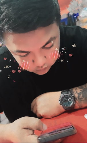 IMG 9049.png