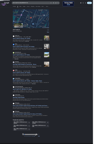 blob.png