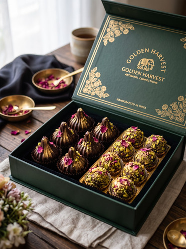 12 Artisanal Fusion Modak Gift Box.jpg