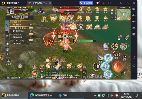 1b90b1aa cc44 4c1c 9ddc 9c58ec3af6fa.png