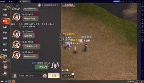 478c1747 834a 456a 8d10 fe21d53cfcc6.png