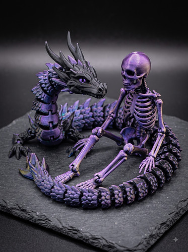 01 3D Printed Articulated Skeleton Dragon.jpg