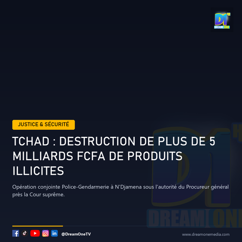affiche resultat.png