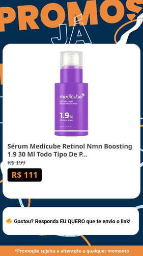 oferta.jpg