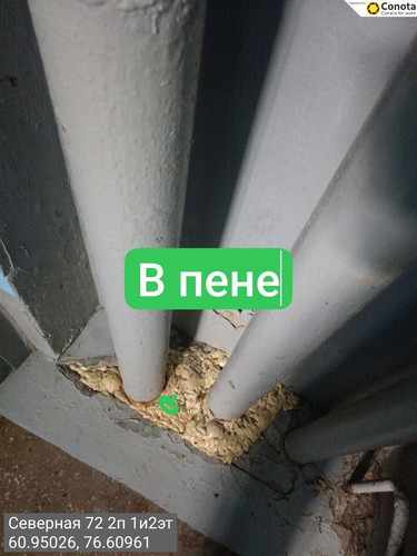 6aad464dbf925.jpg